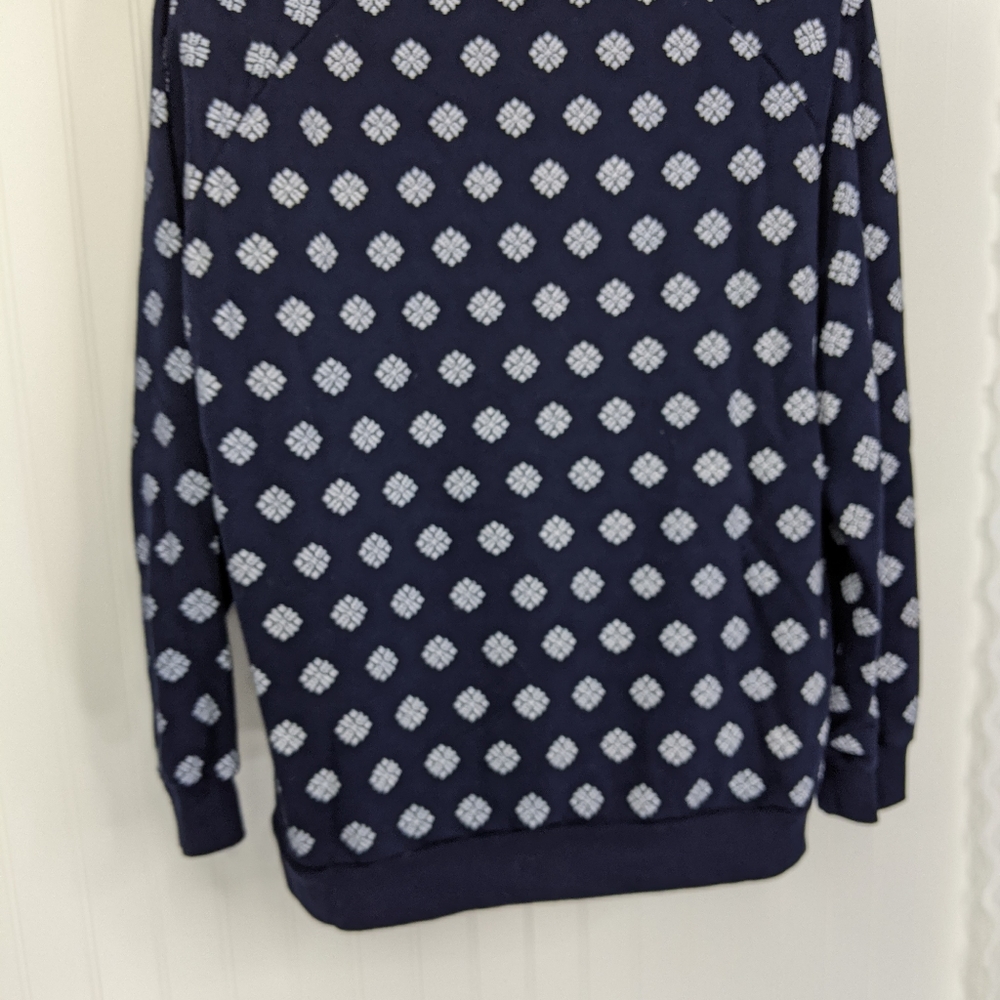 STAR WARS 'Bah Humbug' Christmas Sweater - Picture 8 of 10